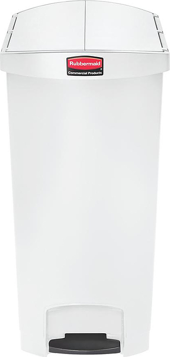 Контейнер для мусора Rubbermaid 1883562