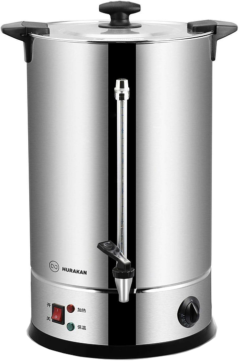 Электрокипятильник Hurakan HKN-HVB30M (с уценкой)
