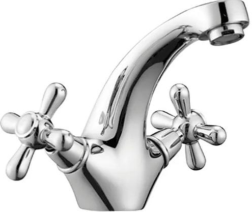 Смеситель для раковины FASHUN A1025