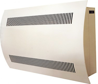 Осушитель воздуха Dantherm CDP 65