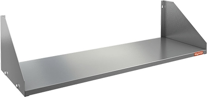 Полка настенная HICOLD НПС-11/4