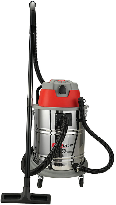 Пылеводосос электрический EVOline WAD 150 Power Tool