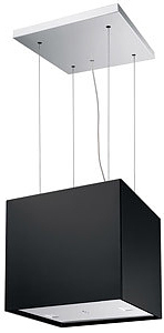 Вытяжка Franke FME 407 BK (110.0260.619)
