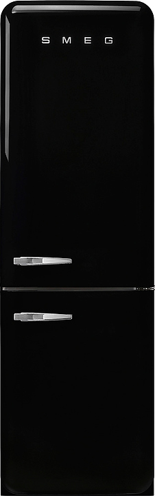 Холодильник SMEG FAB32RBL3
