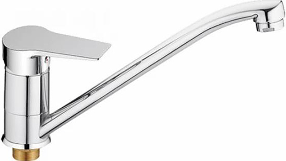 Смеситель для кухни VIKO V-7113