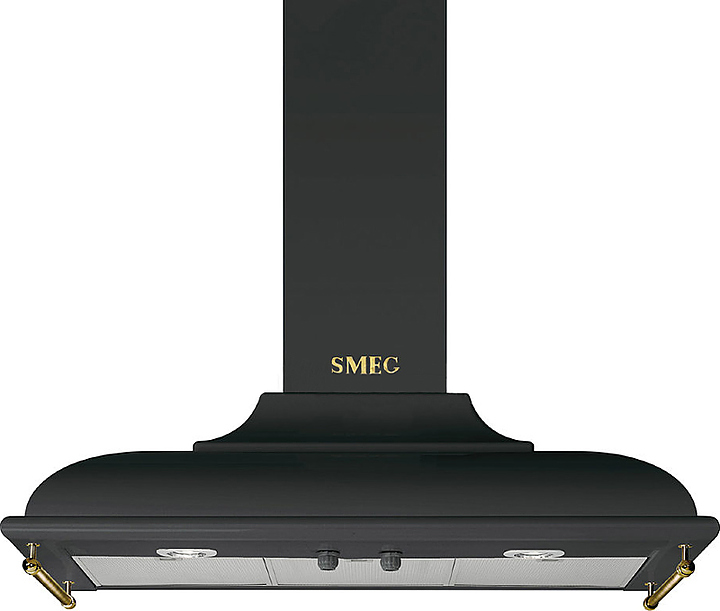 Вытяжка SMEG KC19A-2