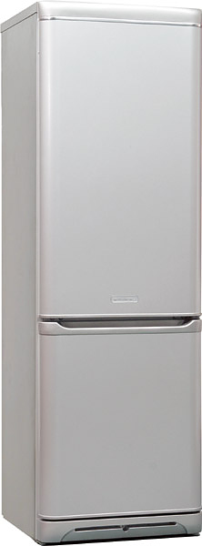 Холодильник Ariston MBA 1167 S