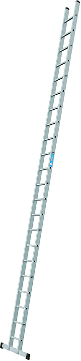 Лестница ZARGES 41562 Alto L