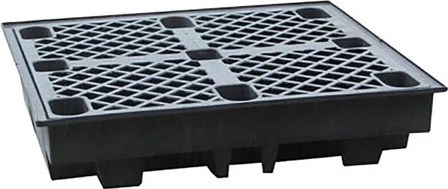 Поддон для отходов ТАРА.РУ ПдО Б4Р