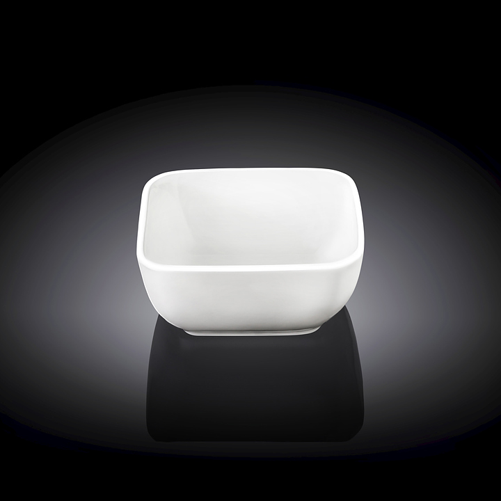 Емкость для закусок Wilmax WL-992604/A