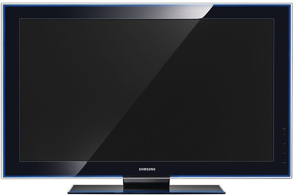 ЖК телевизор Samsung LE-46A786R2F