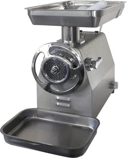 Мясорубка MEC TC-32/2000