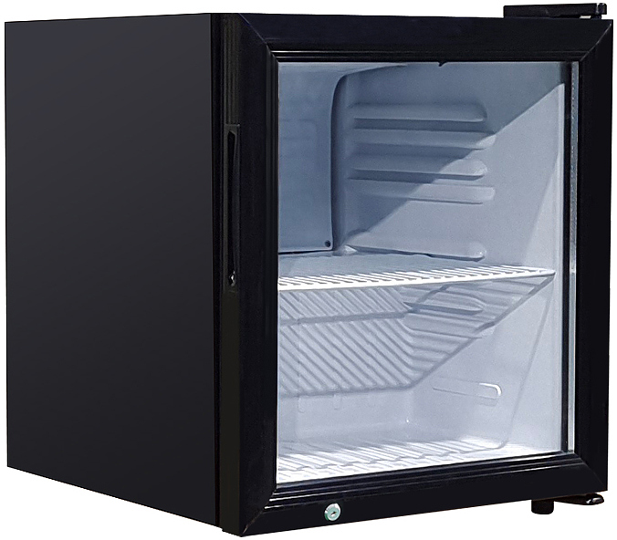 Шкаф холодильный Foodatlas SC-52