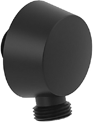 Шланговое подсоединение GESSI Emporio 47269-299