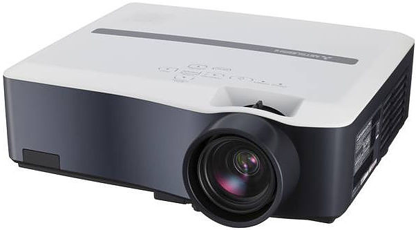 Проектор Mitsubishi Electric XL1550U