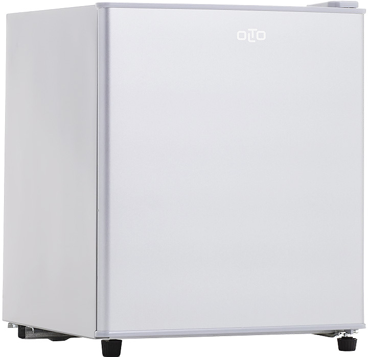 Холодильник OLTO RF-050 SILVER
