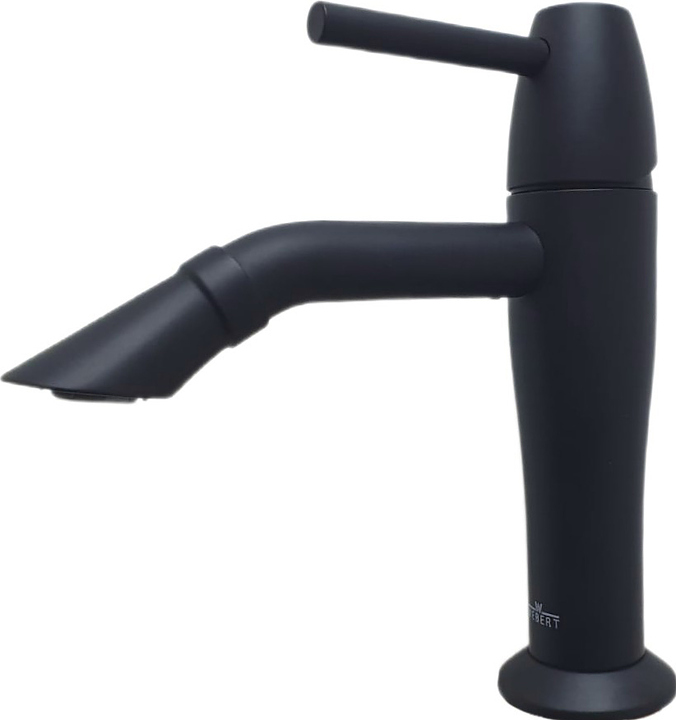 Смеситель для раковины WEBERT Opera moderna OE830102560