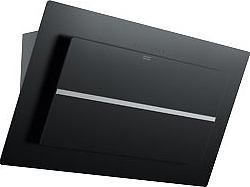 Вытяжка Franke FMPL 906 BK B + угольный фильтр (110.0338.357)
