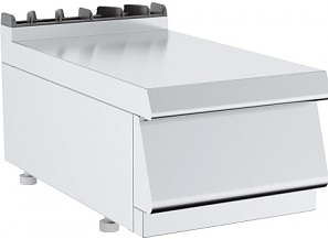 Модуль нейтральный KUSINA G7T100N-S