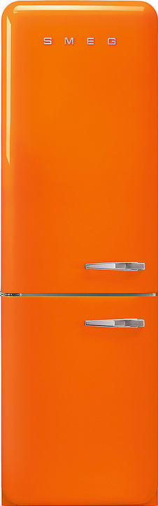 Холодильник SMEG FAB32LOR3