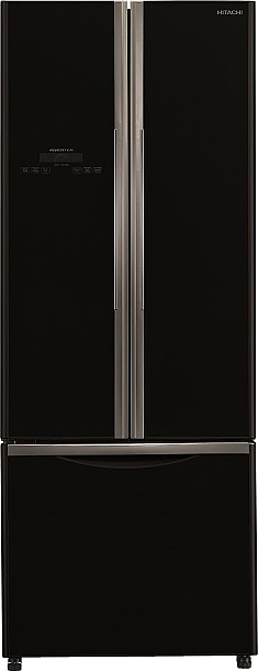 Холодильник Hitachi R-WB 482 PU2 GGR