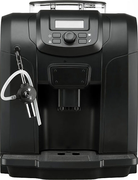 Кофемашина GASTRORAG CM-715