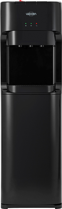 Кулер Vatten L45NE