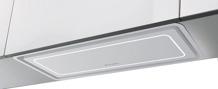 Вытяжка Faber IN-LIGHT EV8P WH MATT A52 (110.0456.216)
