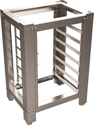 Подставка Pratica Miniconv Base