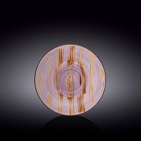 Тарелка глубокая Wilmax WL-668722/A