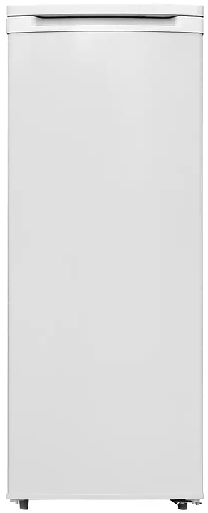 Шкаф холодильный Haier MSR235L