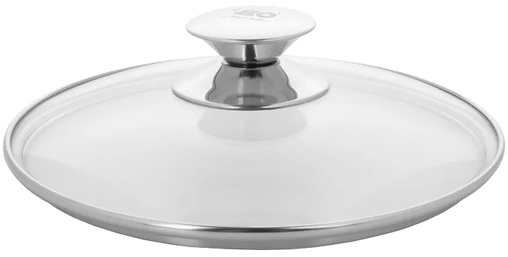 Крышка для кастрюли ELO Galant 73020 20 см