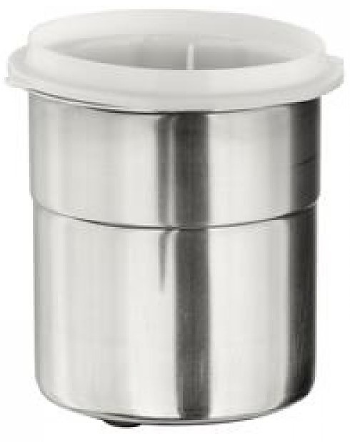 Стакан с крышкой Pacojet 12700079/1