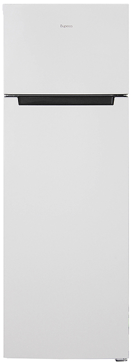 Холодильник Бирюса Б-6135