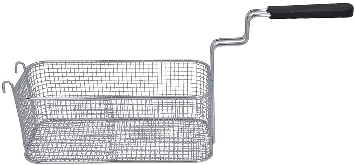 Корзина для фритюрницы Giorik 2012895
