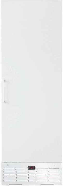 Шкаф холодильный Бирюса 521KRDNQ