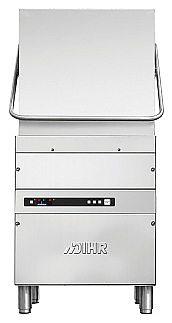 Машина посудомоечная Dihr HT 11 T