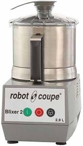 Бликсер Robot Coupe Blixer 2 33228D