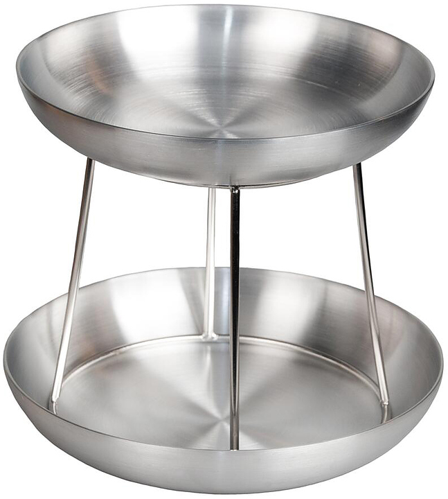 Этажерка P.L. Proff Cuisine 81240816