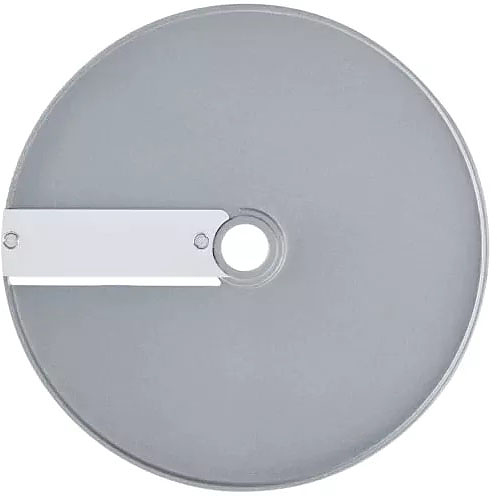 Диск для нарезки слайсами Robot Coupe 28129W Mineral+