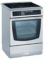 Электрическая плита Gorenje ET 7990 E