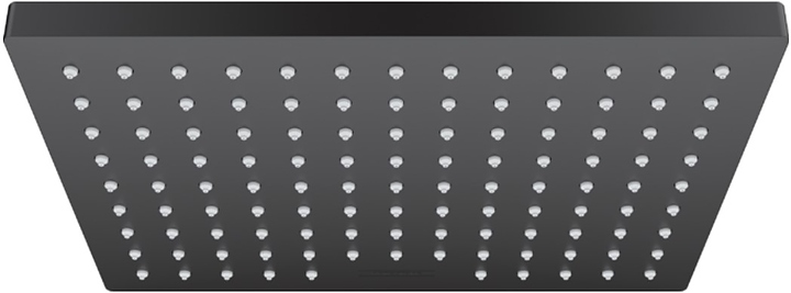 Душ верхний Hansgrohe Vernis Shape 26281670