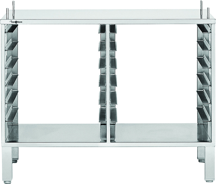 Подставка Convotherm 3251506 Р-430