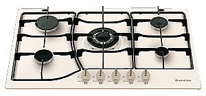 Варочная панель Ariston PH 750 T OW