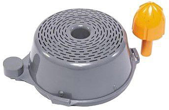 Насадка-соковыжиматель для цитрусовых Robot Coupe 27268 для R401 Ultra