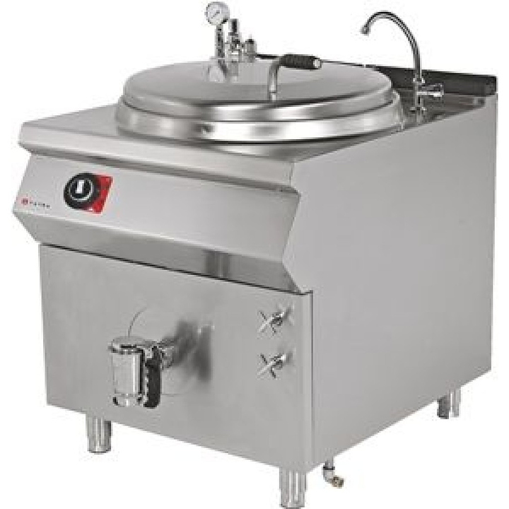 Котел пищеварочный Tatra TEK.129