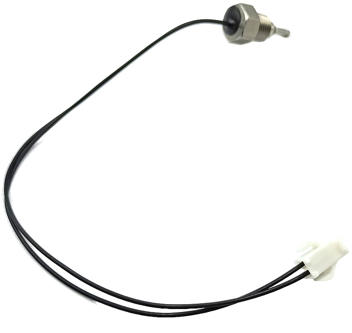 Датчик температуры бойлера Dr.coffee Proxima для к/м Minibar