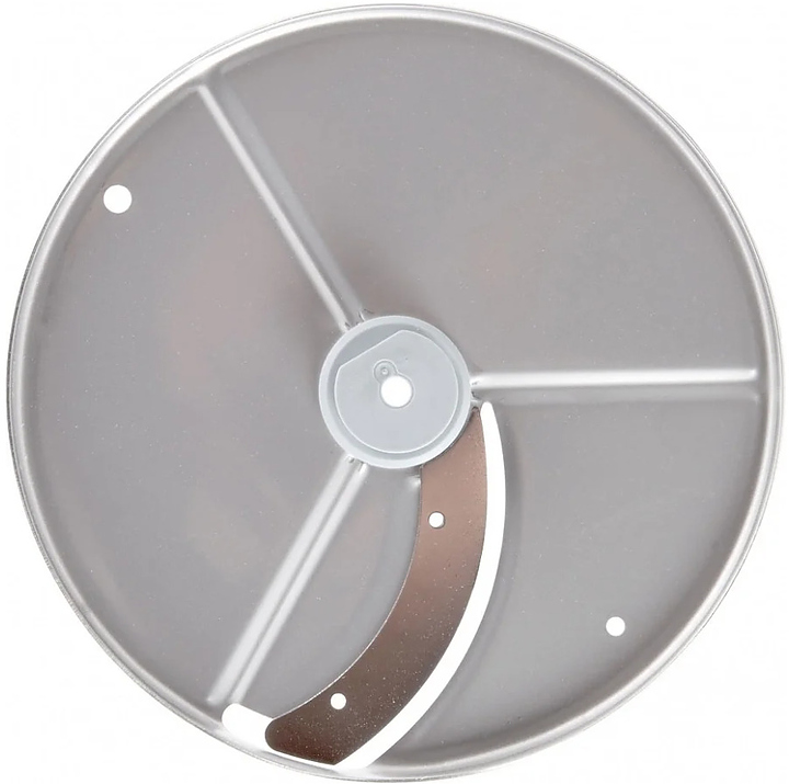 Диск для нарезки слайсами InnoCook 2 мм