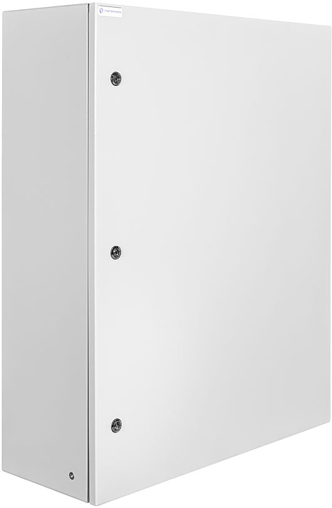 Шкаф климатический MASTERMANN 15УТ (Ver. 2.0)