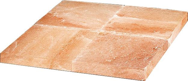 Соль гималайская DRY AGER DX0055